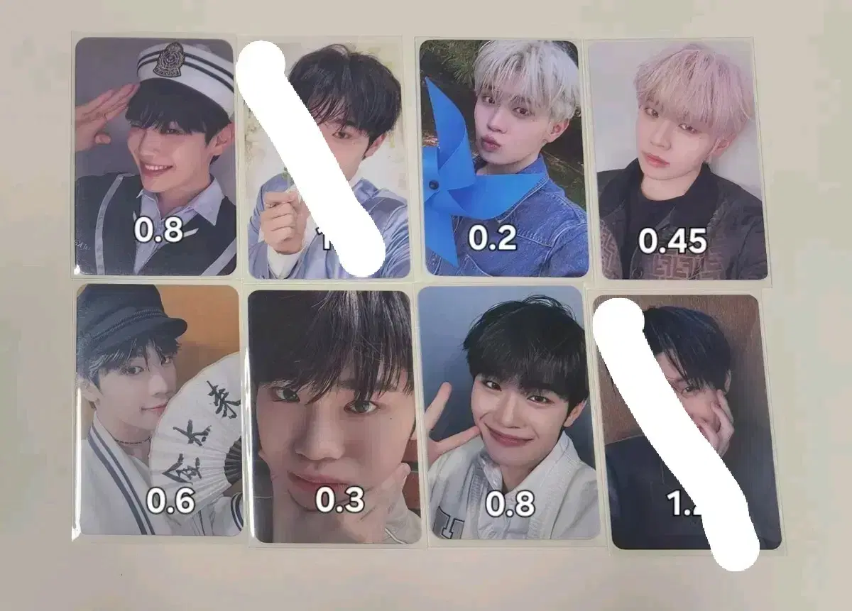 thumbnail-0